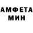 Метадон мёд Cladbe Way