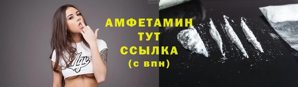 спиды Чегем