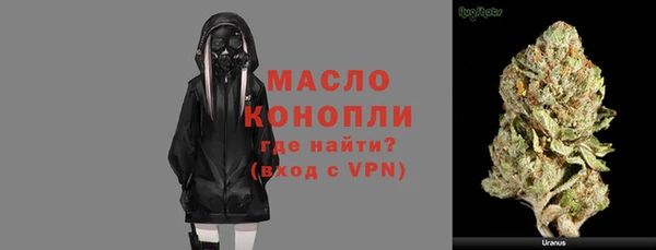 трава Шарыпово