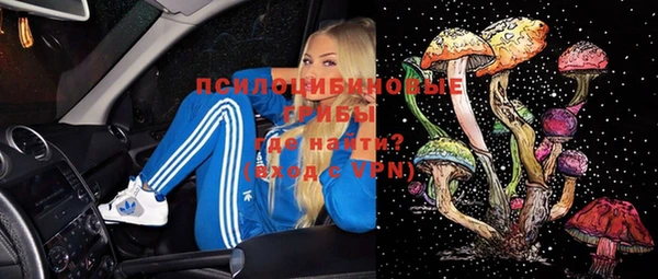 кристаллы Новокубанск