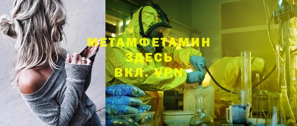 трава Новозыбков