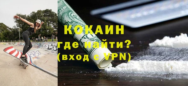 трава Новозыбков