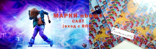 трава Новодвинск