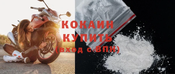 трава Новодвинск