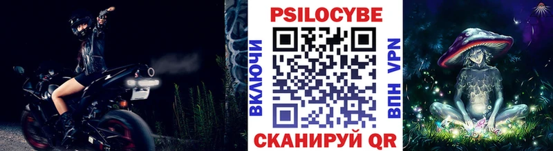 купить   Белая Холуница  Галлюциногенные грибы мухоморы 